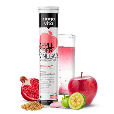https://cdn.shopify.com/s/files/1/1857/6931/files/NB-ZGV-1005-01-01.jpg?v=1707202126